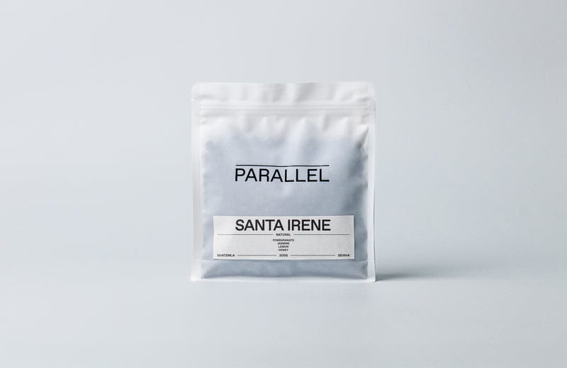 Parallel Coffee photo 7