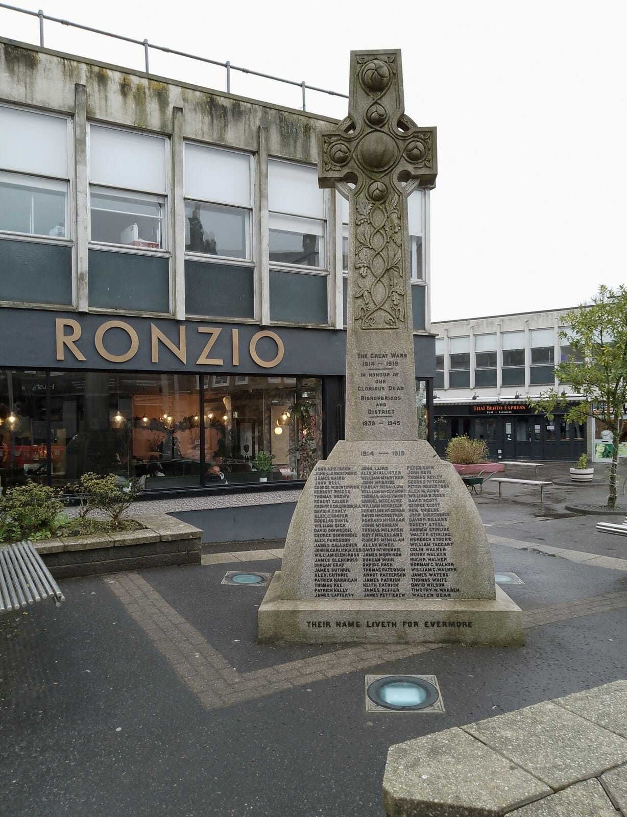 Ronzio photo 6