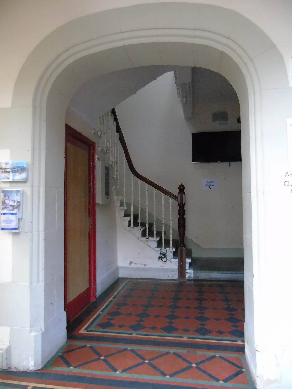 Zennor photo 5