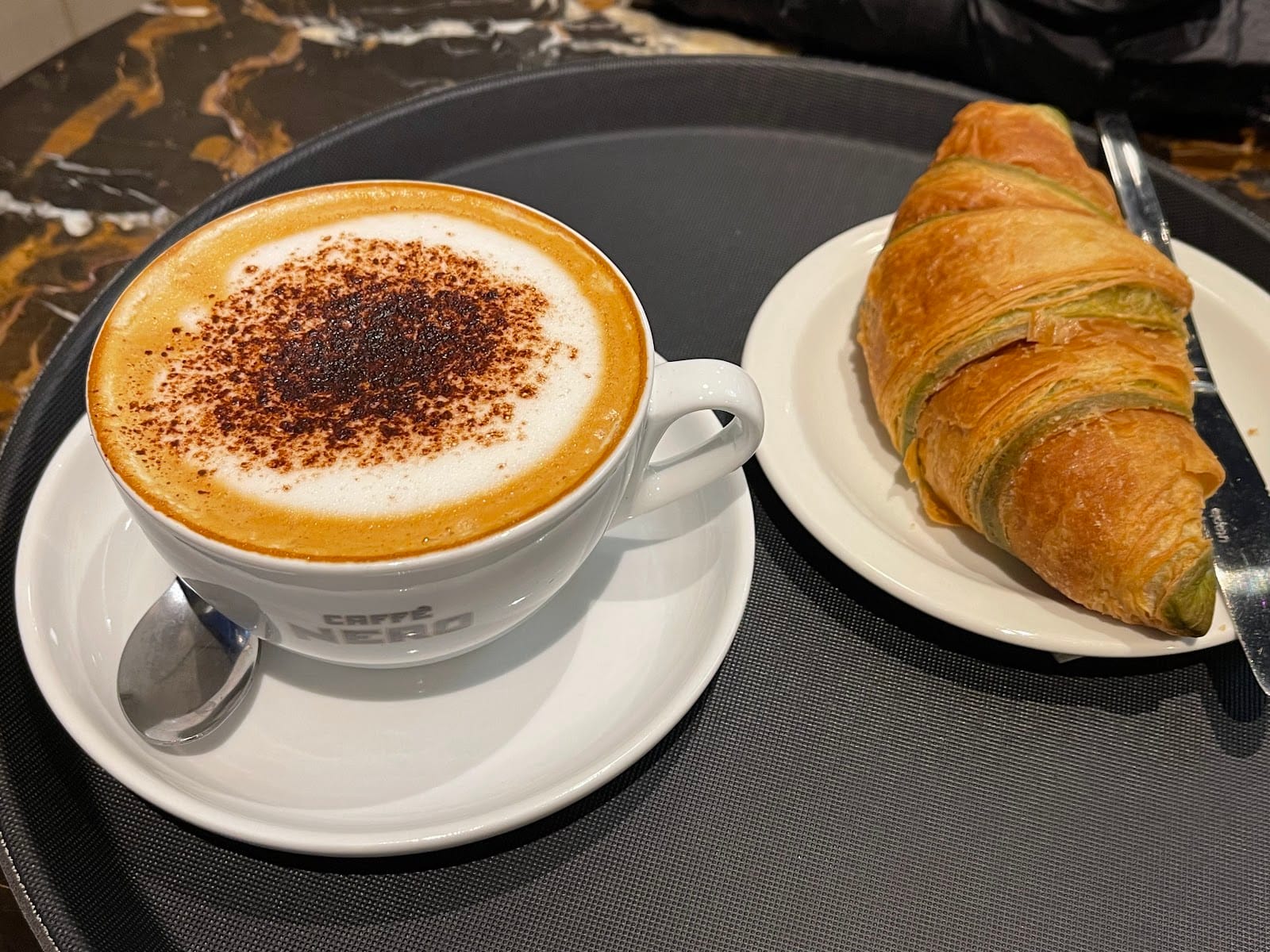 Caffè Nero