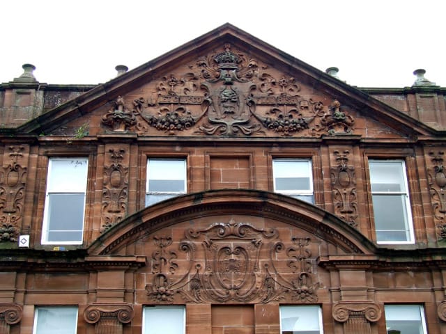 The Merchants' Guild photo 2