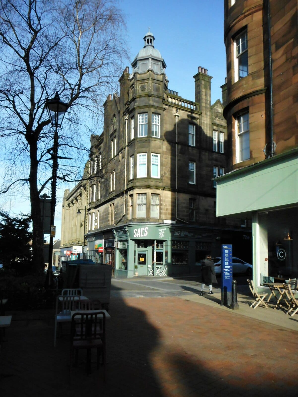 Sal's photo 2