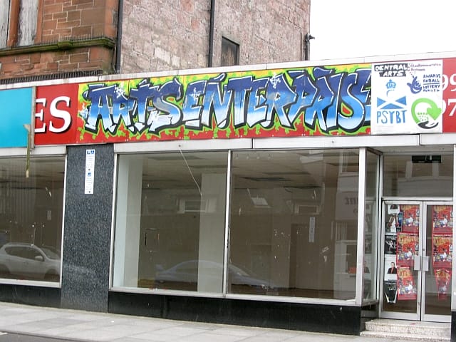 Costa photo 4