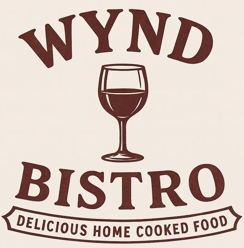 Wynd Bistro