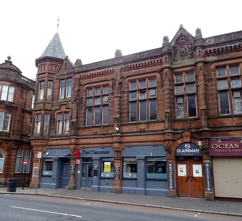Wynd Bistro photo 5