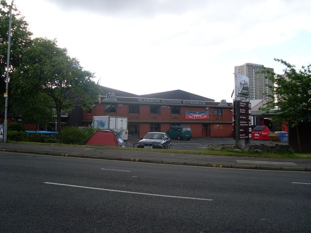 Summit Cafe photo 4