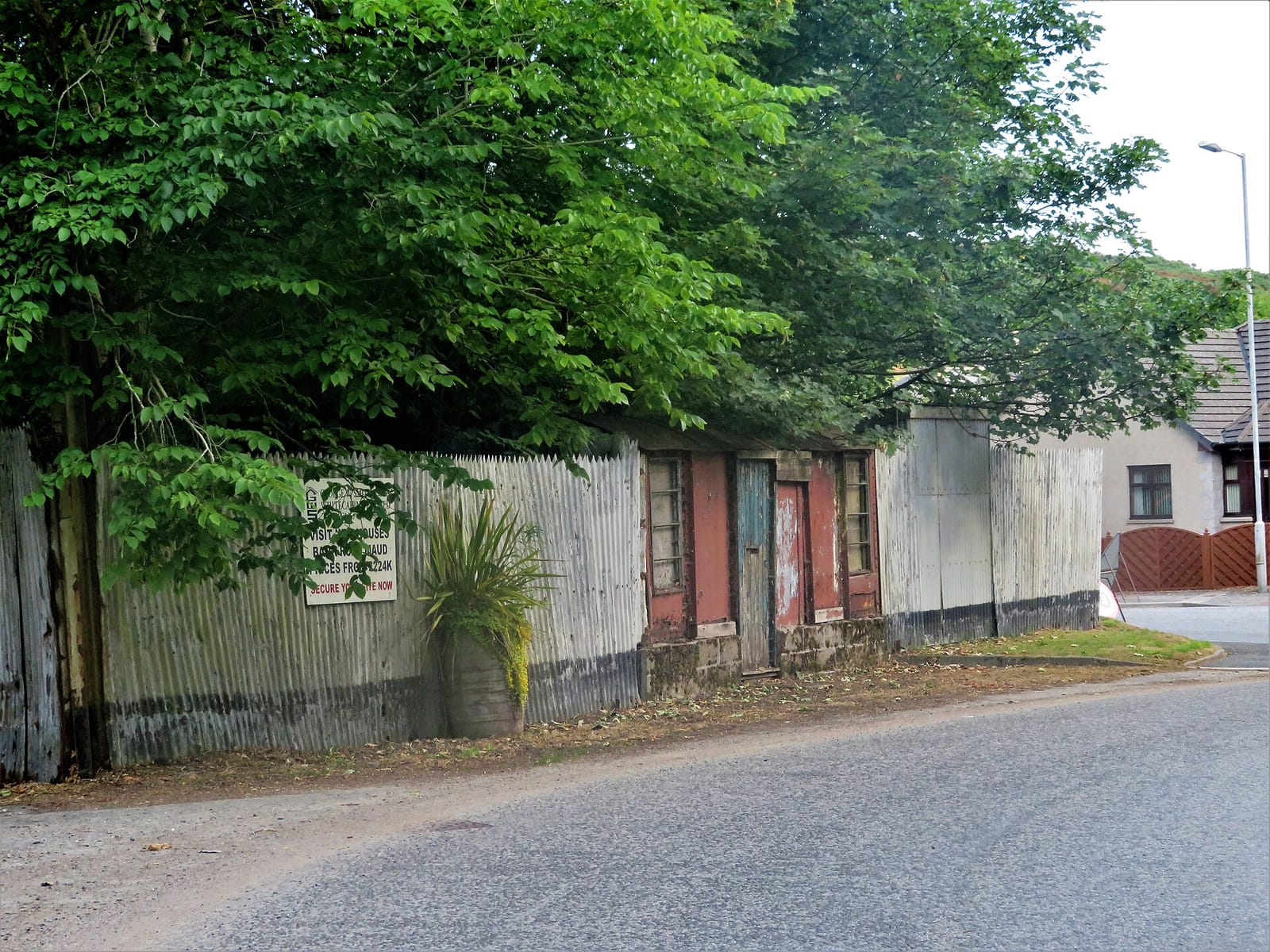 Platform 5 Cafe & Takeaway photo 2