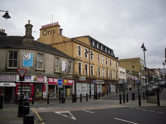 Agnes' Place photo 4