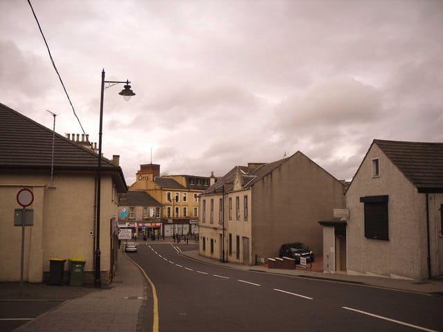 Agnes' Place photo 3