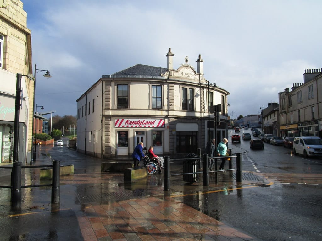 Golden Flames photo 4