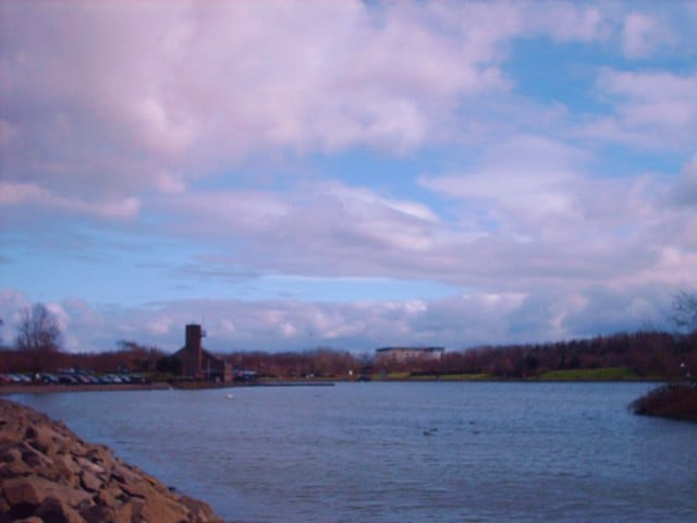 Waterside Cafe photo 5