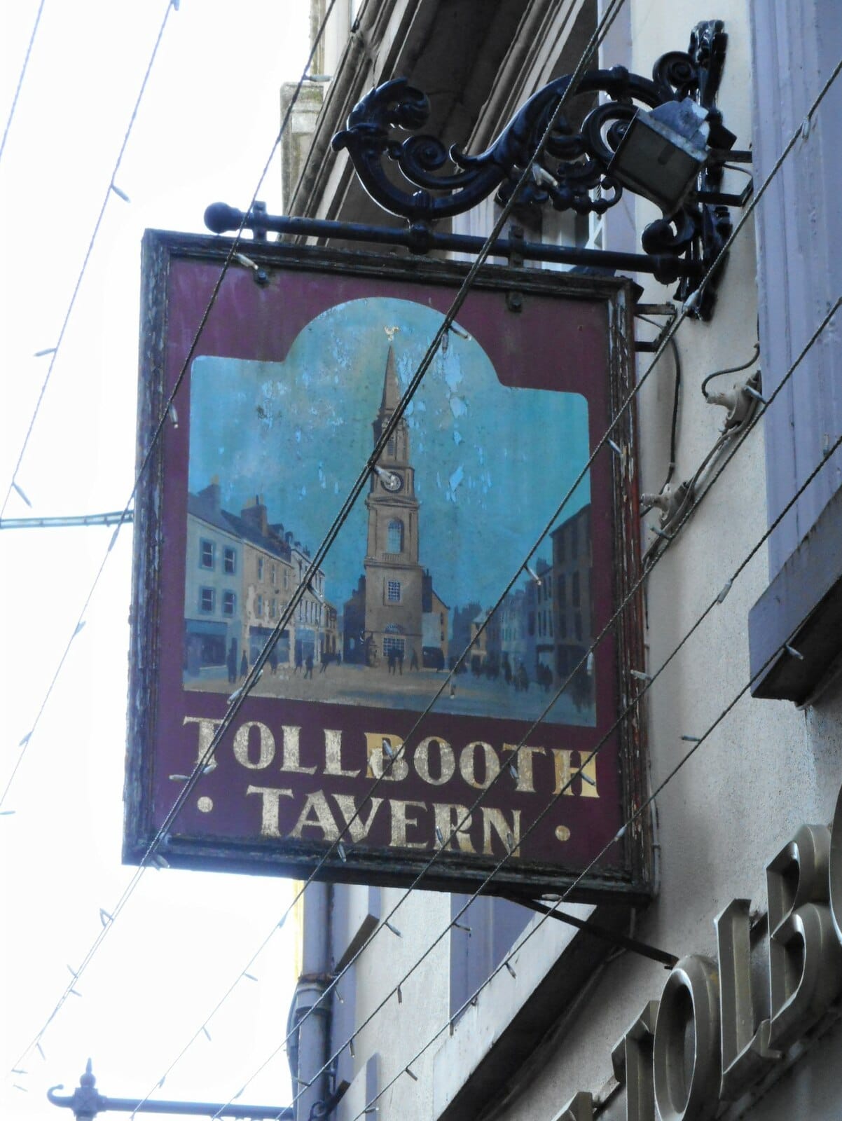 Bob & Berts photo 4