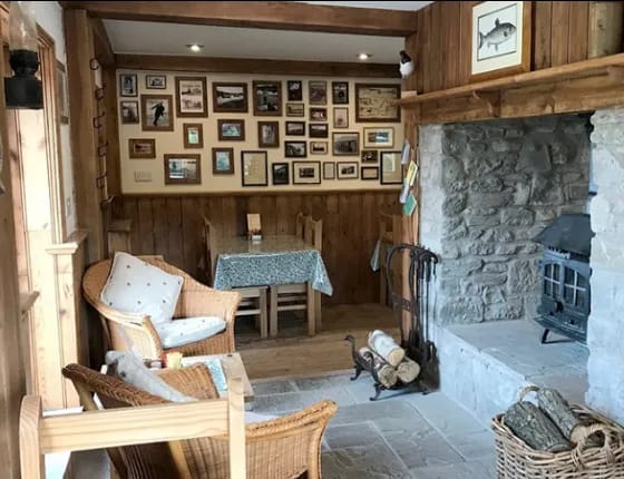 Willowgate Cafe photo 2
