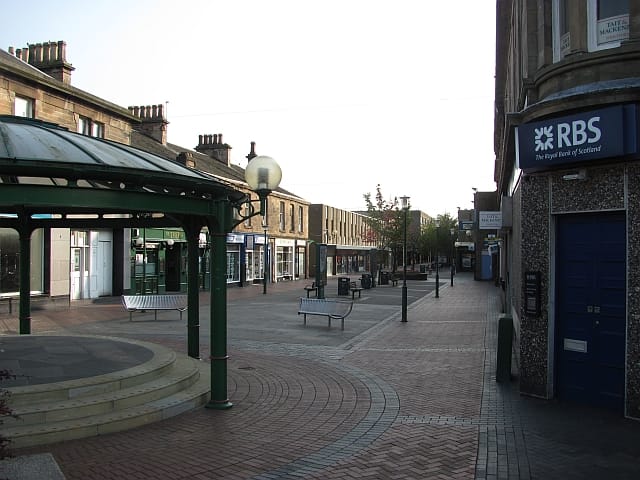 Kerrie's Coffee Shop photo 5