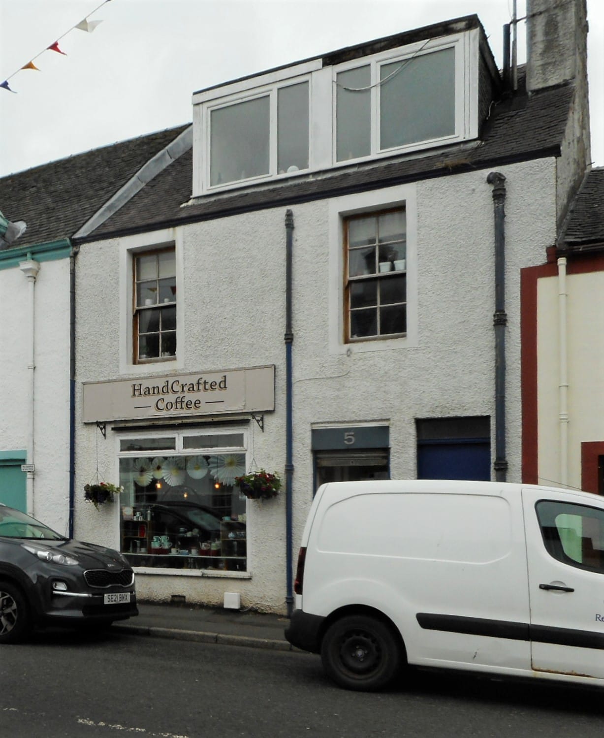 The Junction photo 4
