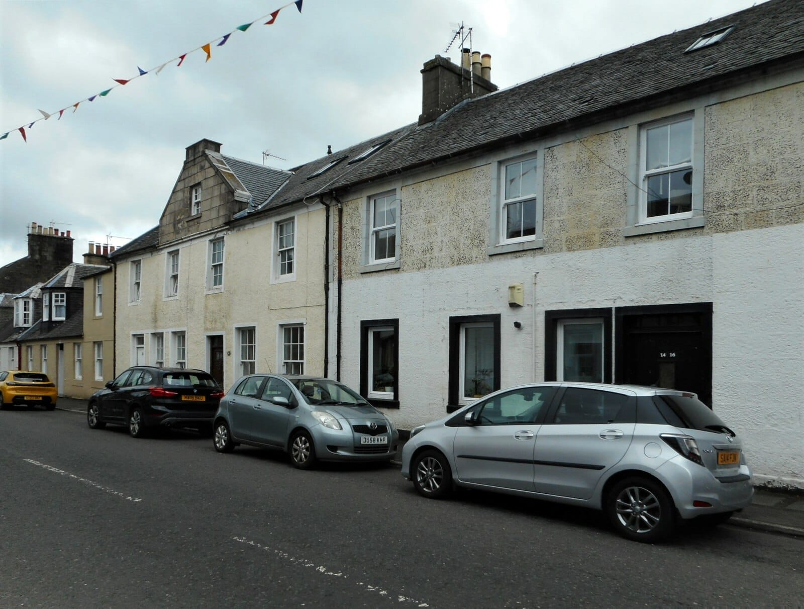 The Junction photo 2