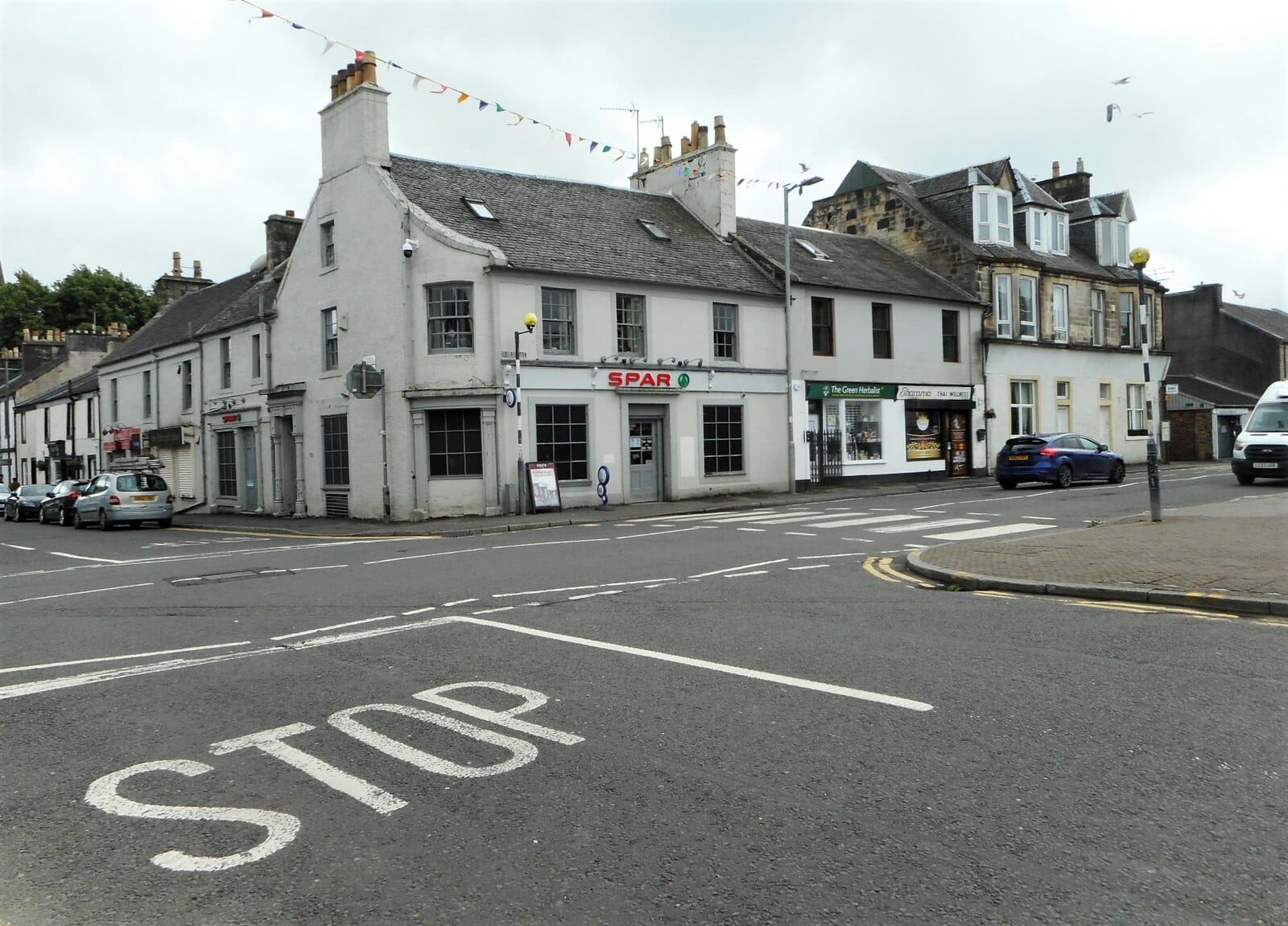 The Junction photo 3