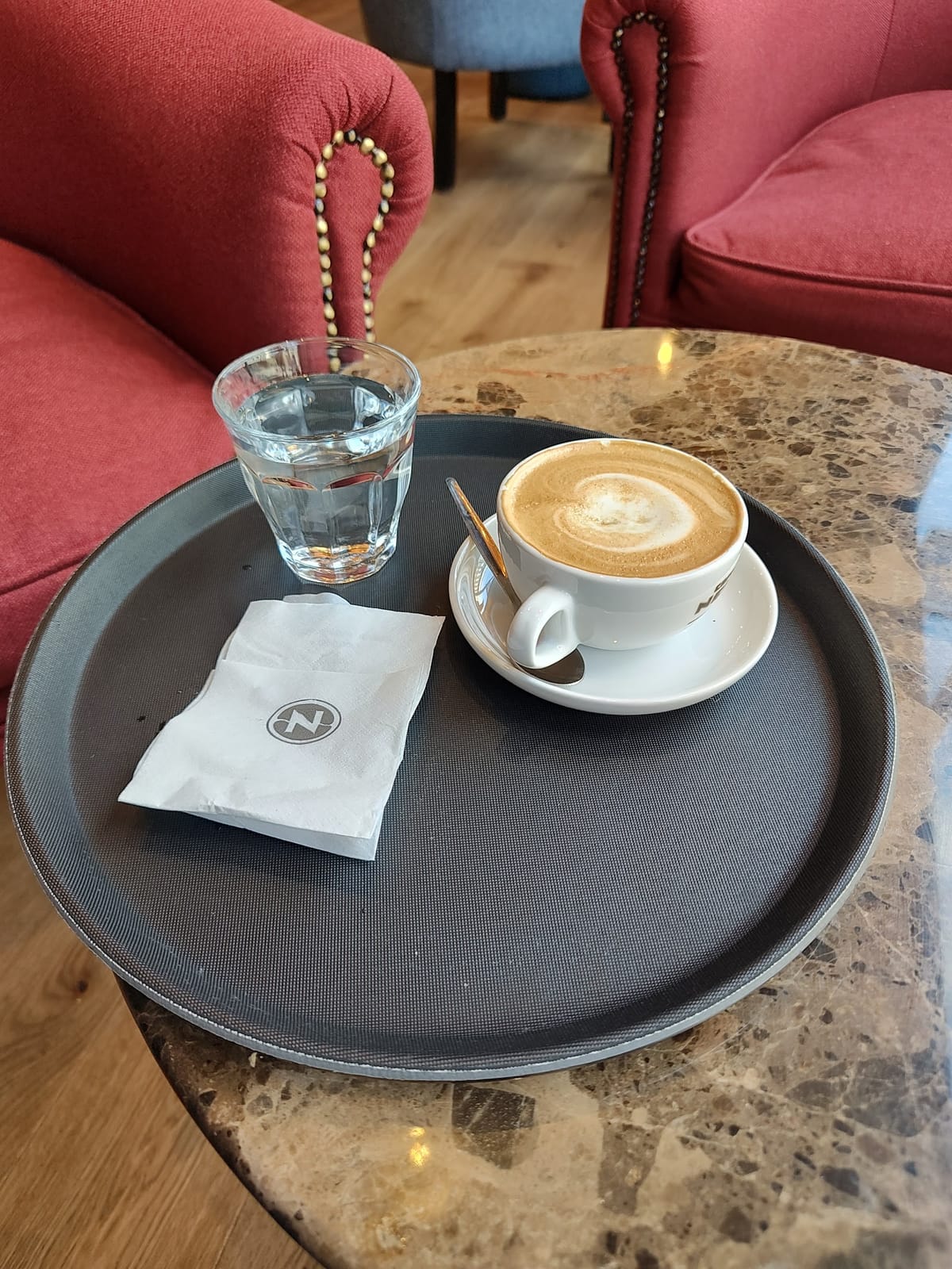 Caffè Nero