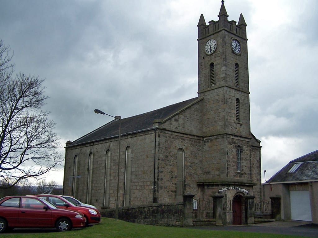 The Bannockburn Coffee House photo 3