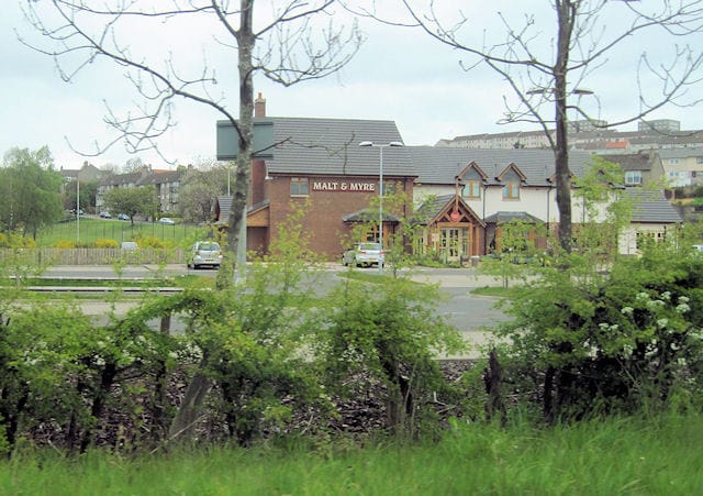 Costa photo 2