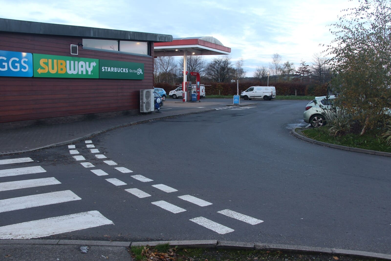 Costa