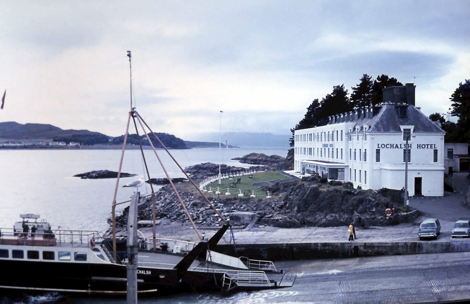 Fisherman's Kitchen photo 2