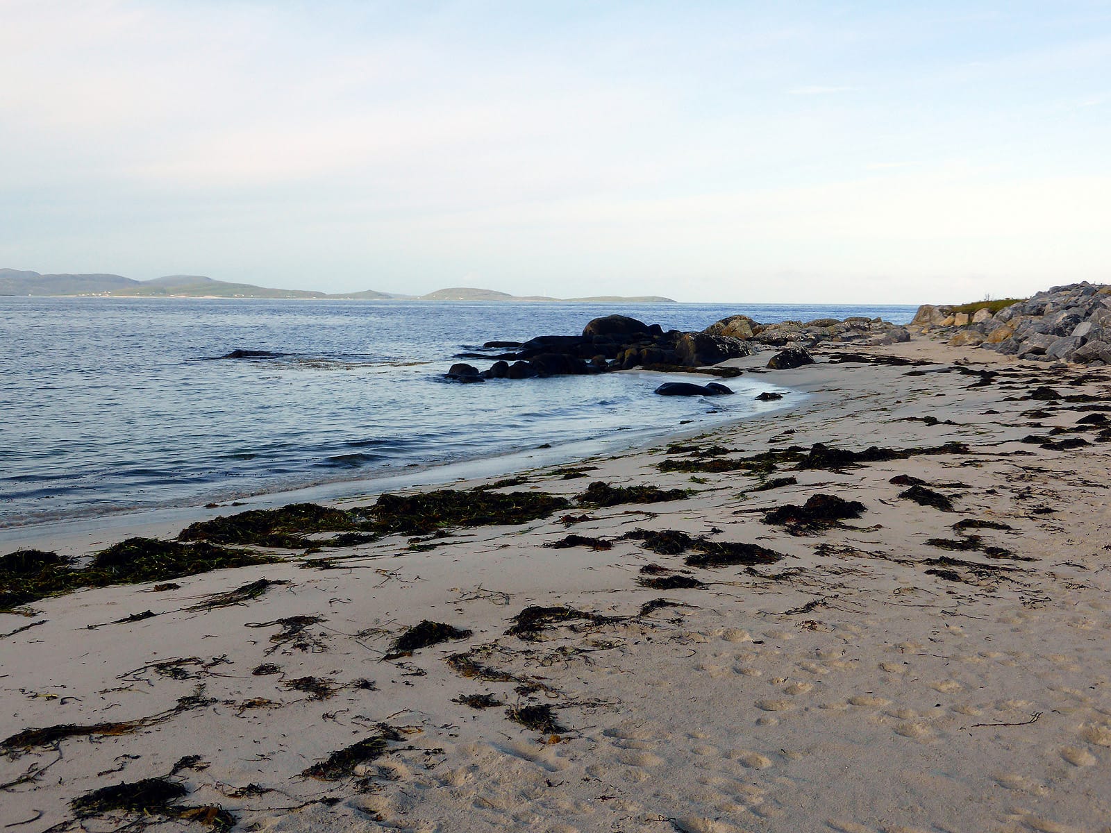 Kilbride Cafe photo 4