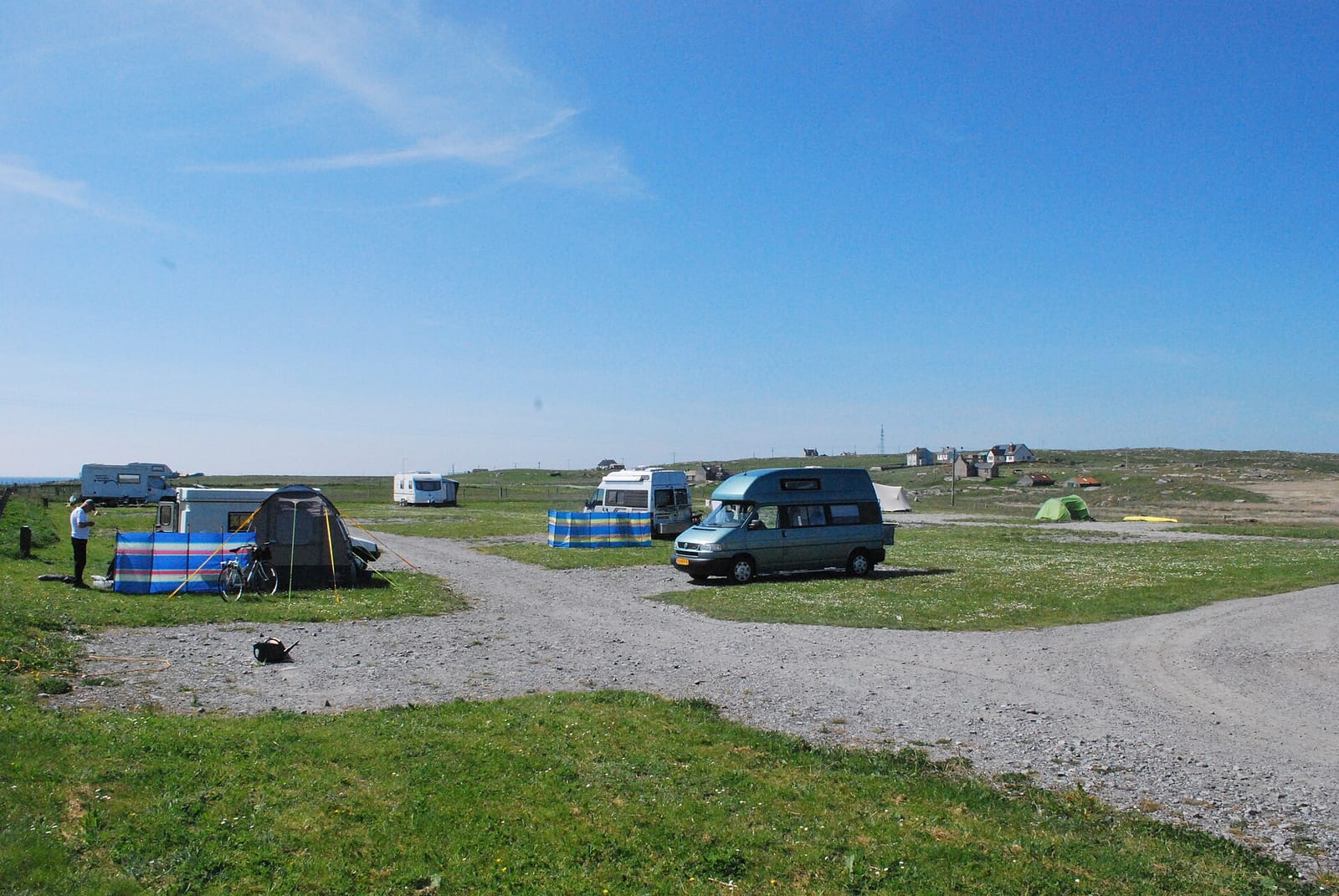 Kilbride Cafe photo 3