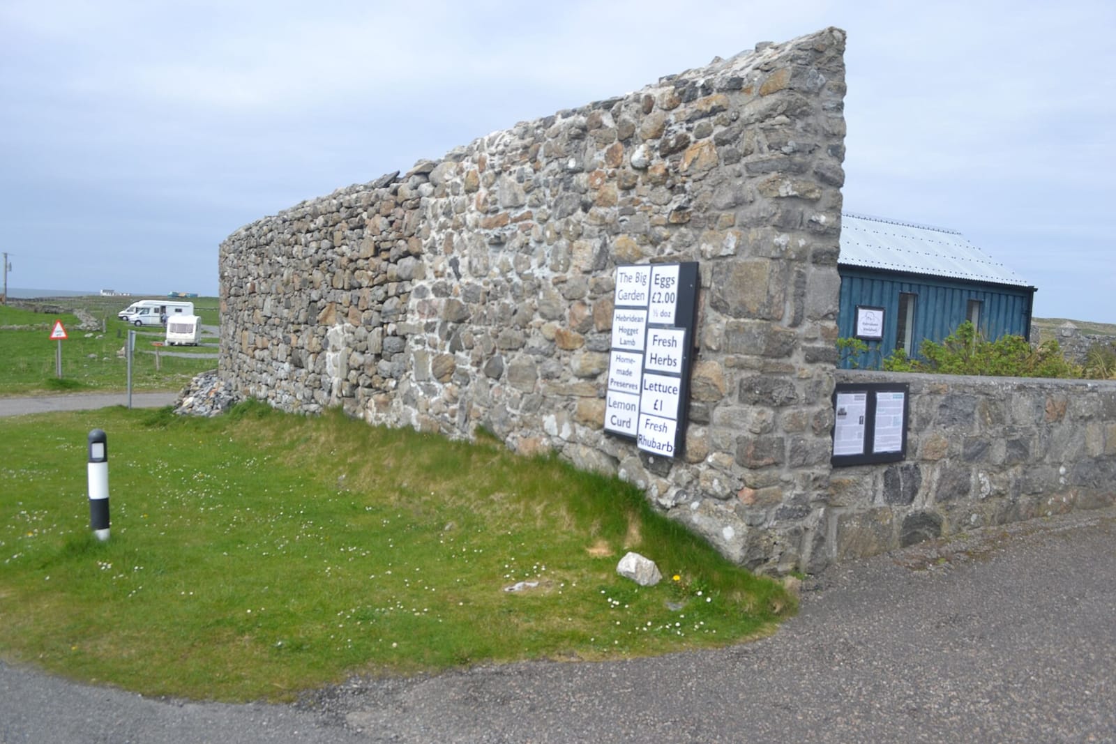 Kilbride Cafe photo 2