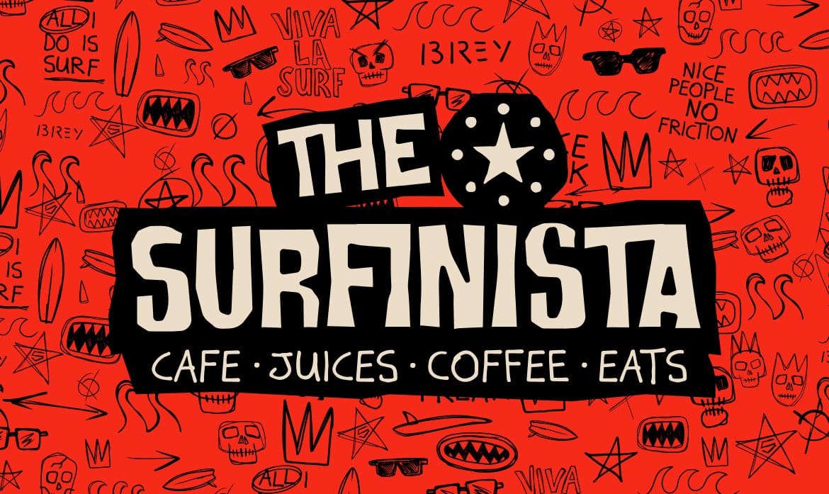 Surfinista photo 2