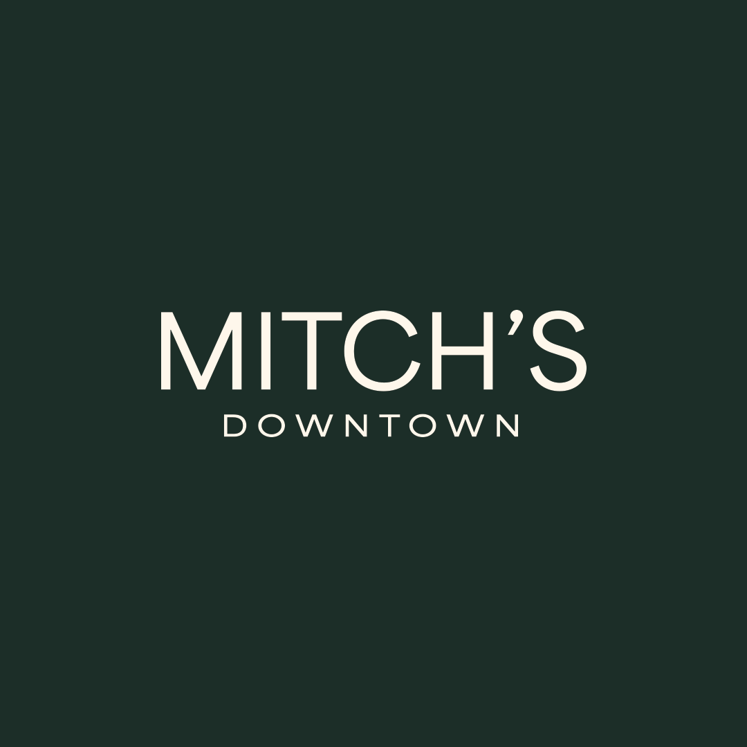 Mitch's Downtown Bagel Cafe photo 2