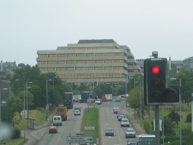 Costa