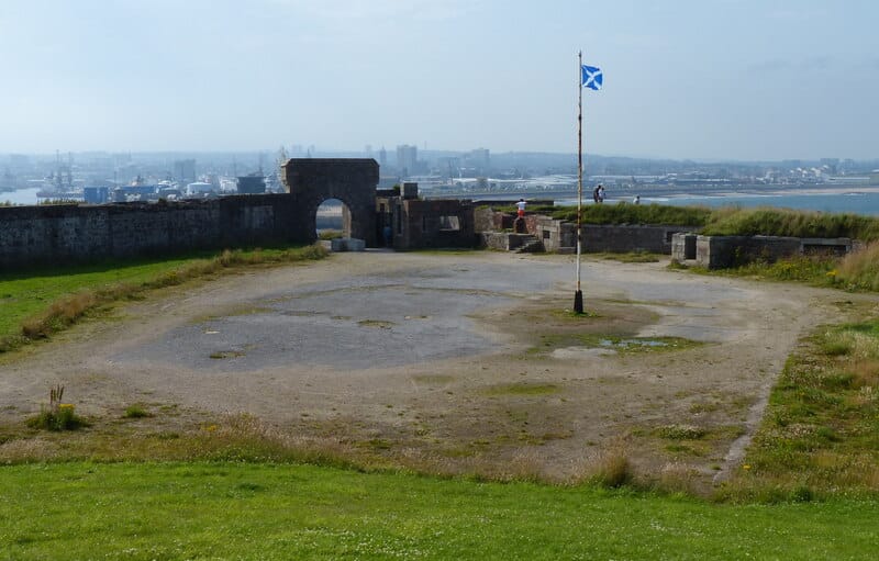 Greyhope Bay Centre photo 5