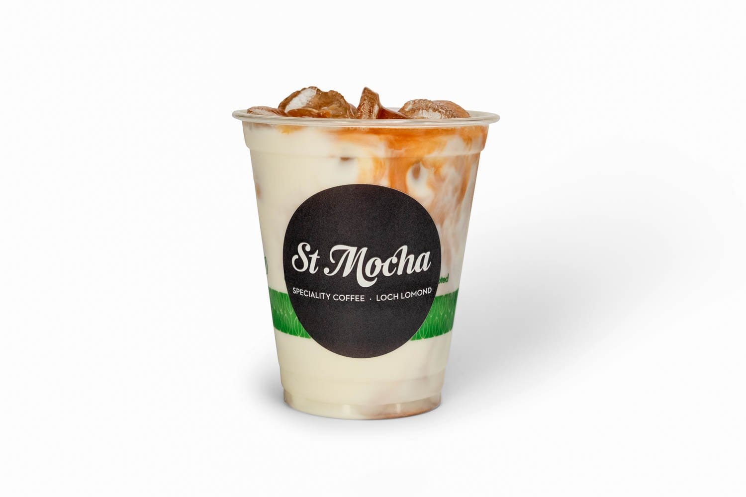 St Mocha photo 4