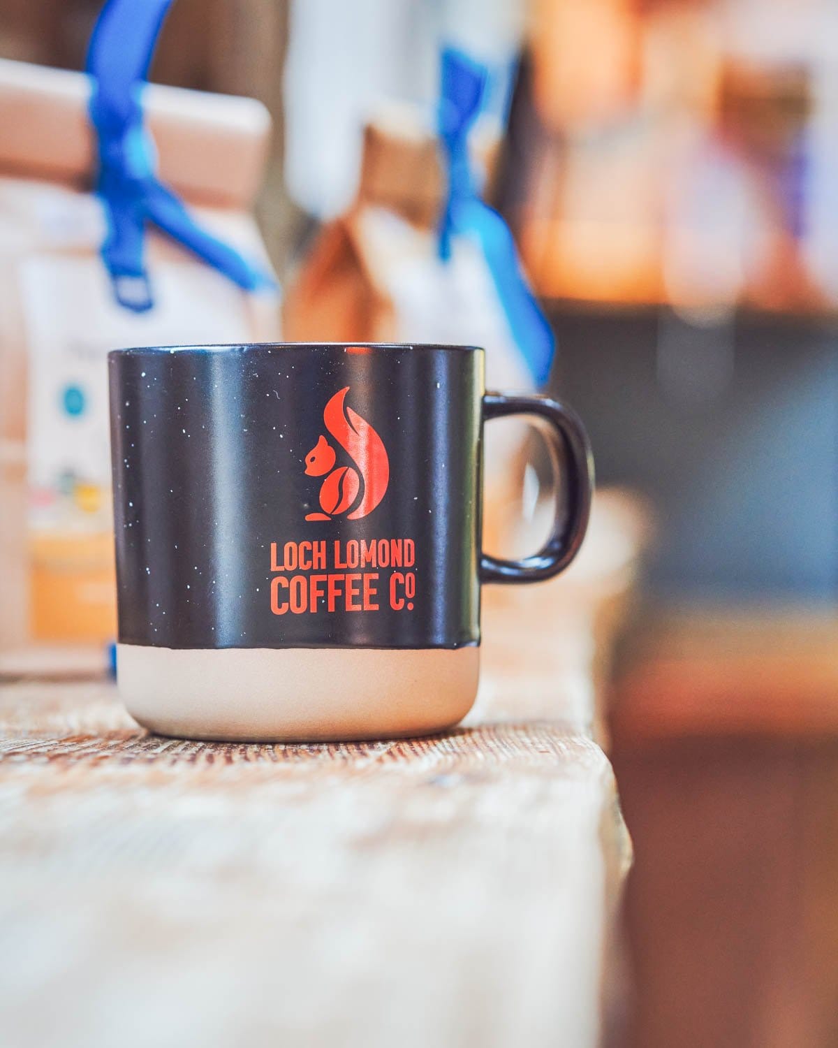 St Mocha photo 3