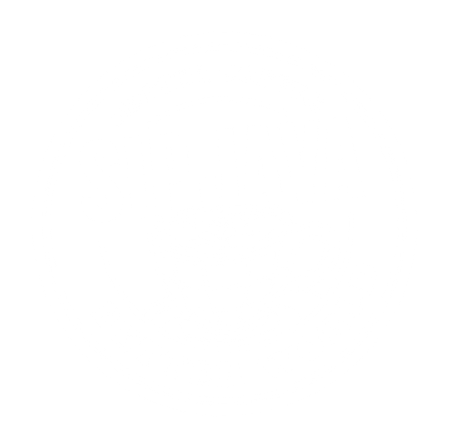 Sip Java photo 4