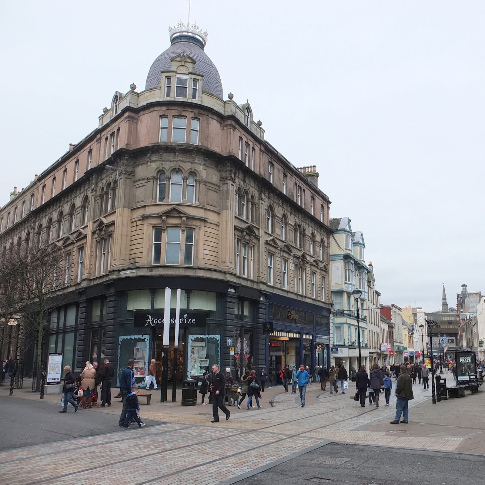 Costa Coffee photo 3