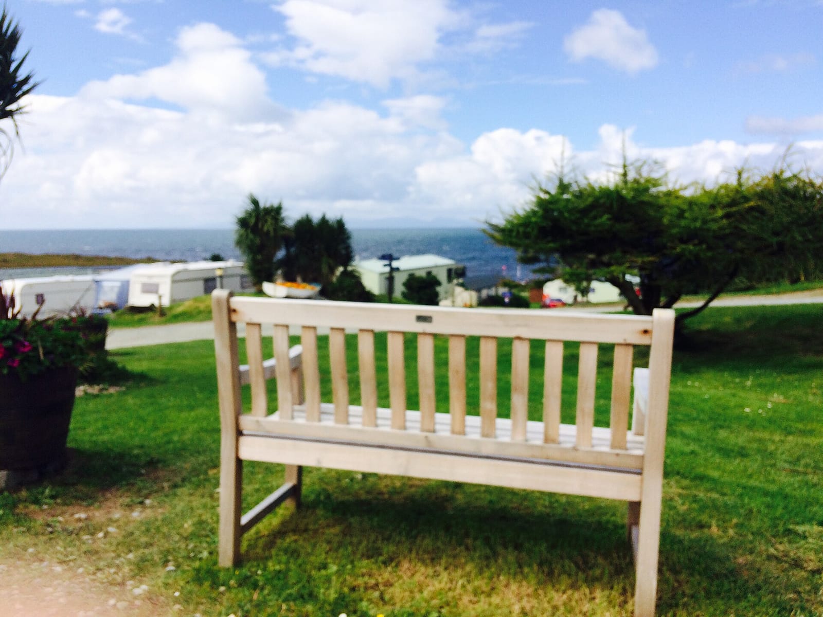 Seaview Café photo 4