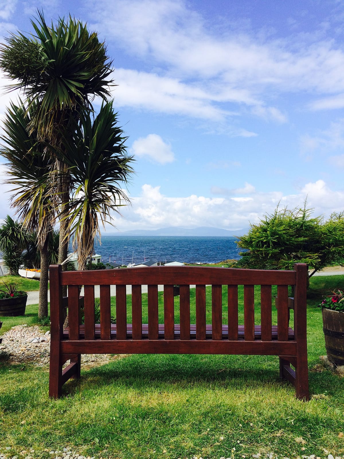 Seaview Café photo 3