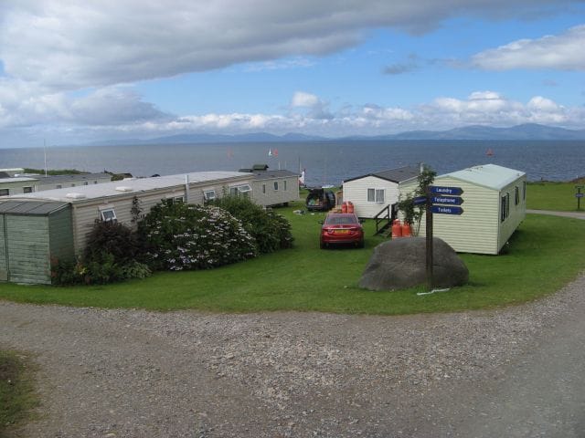 Seaview Café photo 2