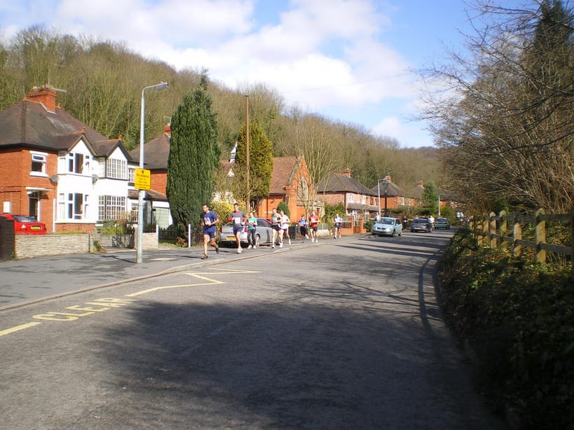 Dale End Cafe photo 3