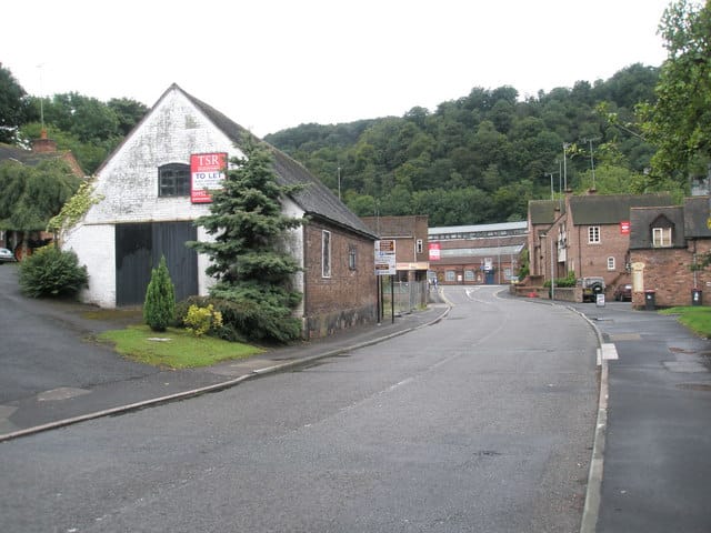 Dale End Cafe photo 4