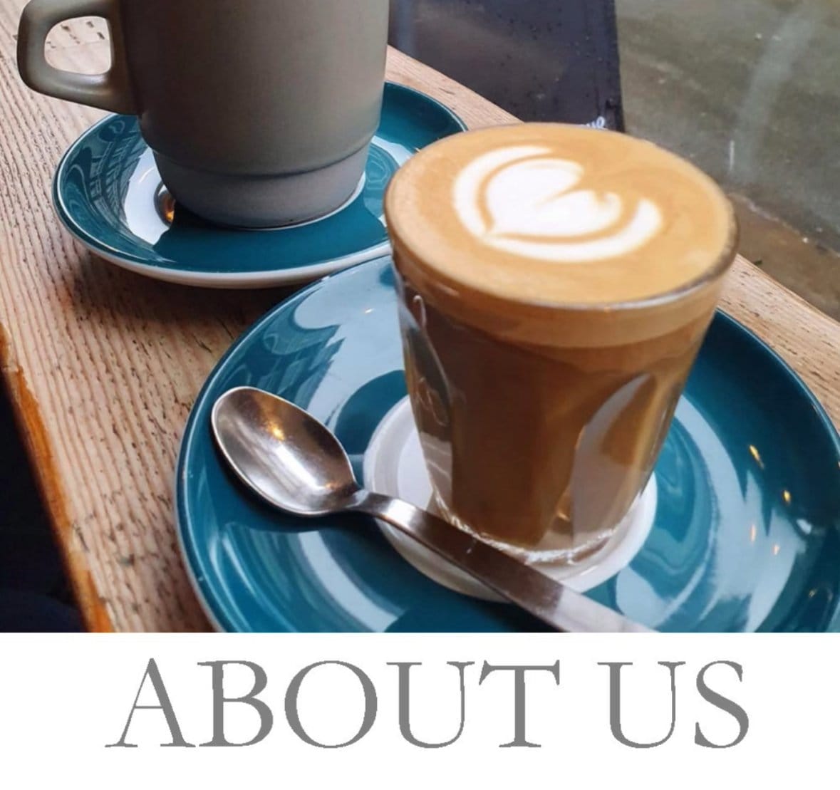 Ginger & Co. Coffee photo 5