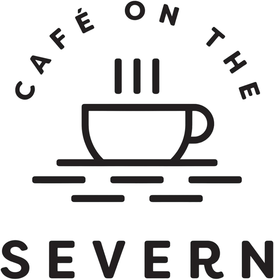 Cafe on the Severn photo 2