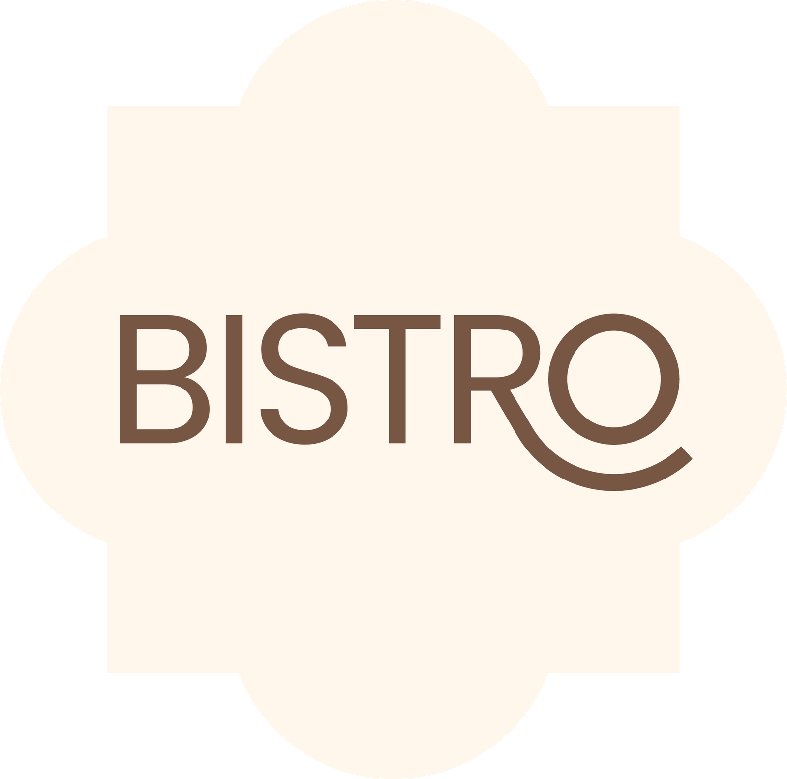 Bistro at Stirchley House photo 2