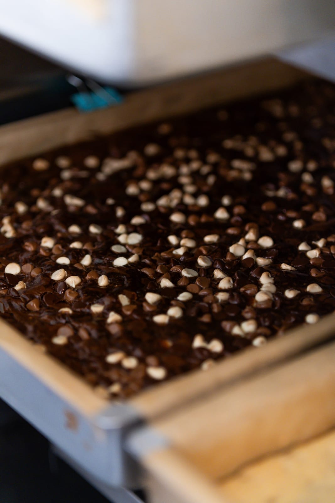 Oh For Goodness Cake photo 3