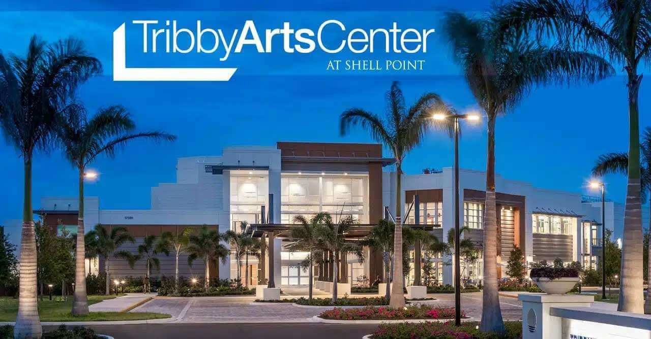 Tribby Café;Overlook Gallery photo 2