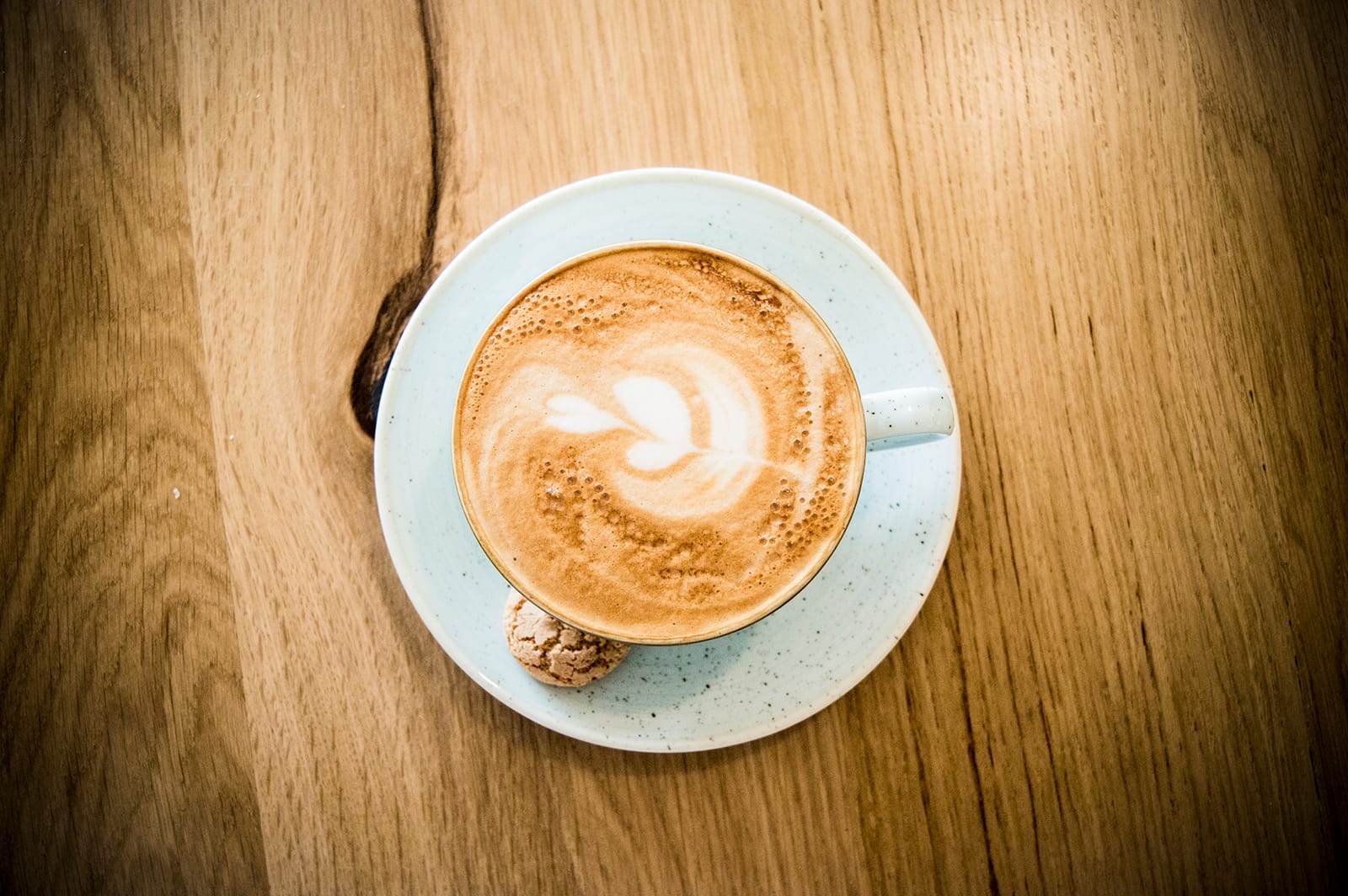 Orchard Cafe photo 3