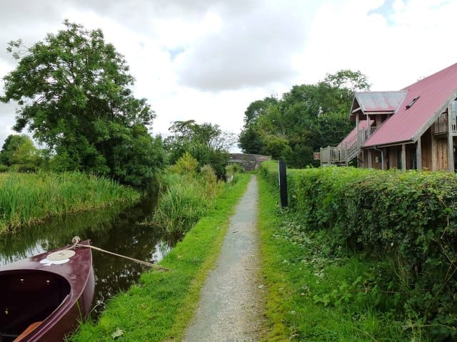 Canal Central photo 4