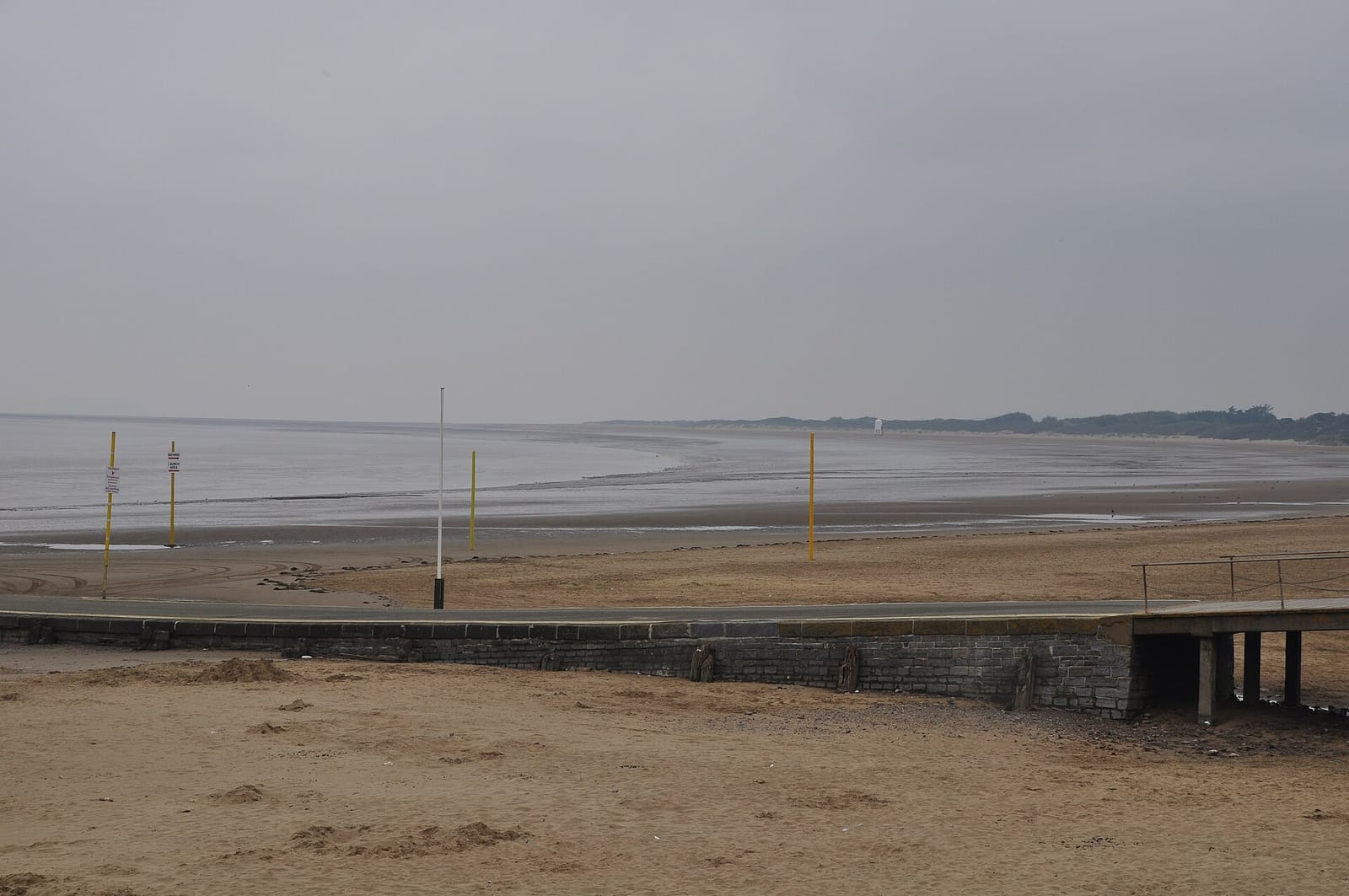 Bay View Cafe photo 5